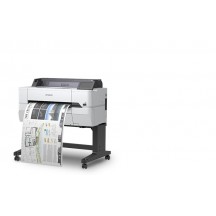 Imprimanta Epson Surecolor SC-T3405 C11CJ55301A0