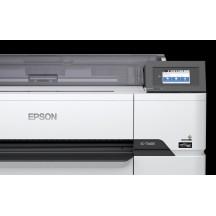 Imprimanta Epson Surecolor SC-T3405 C11CJ55301A0