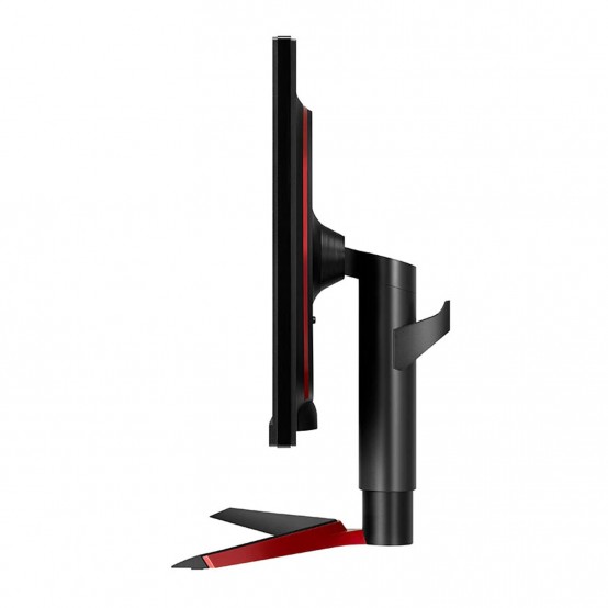 Monitor LCD LG 27GL650F-B