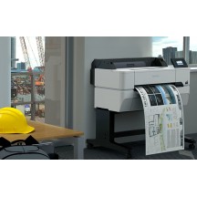 Imprimanta Epson Surecolor SC-T3405 C11CJ55301A0