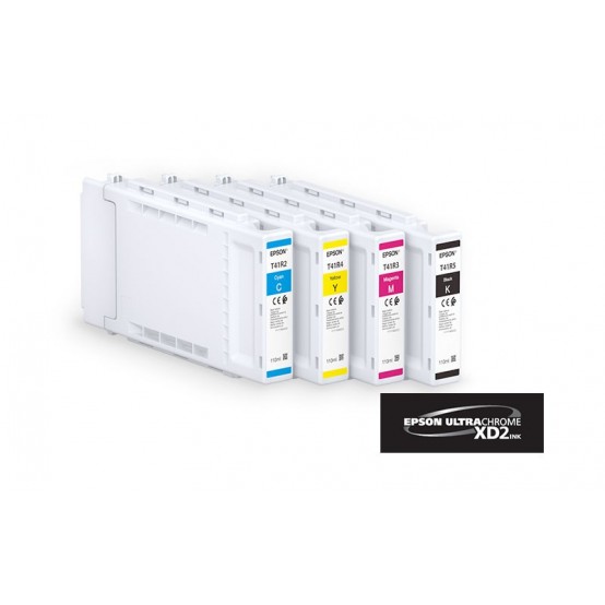 Imprimanta Epson Surecolor SC-T3405 C11CJ55301A0
