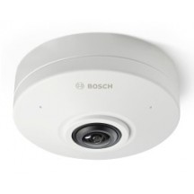 Camera de supraveghere Bosch NDS-5703-F360