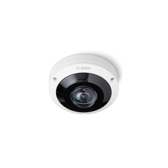 Camera de supraveghere Bosch  NDS-5703-F360LE