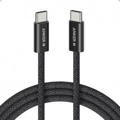 Cablu Anker  A8060H21