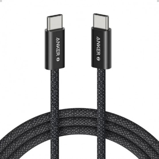 Cablu Anker  A8060H21