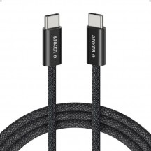 Cablu Anker A8060H21