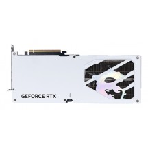 Placa video MSI  GeForce RTX 5070 Ti 16G GAMING TRIO OC WHITE