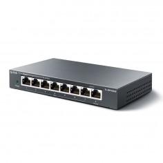 Switch TP-Link  RP108GE