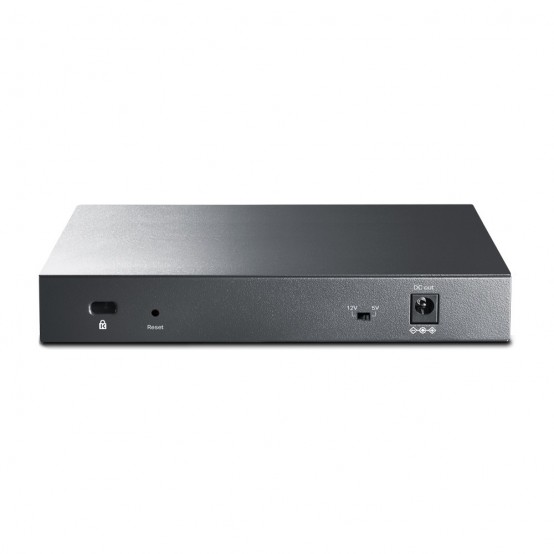 Switch TP-Link  RP108GE