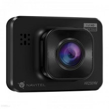 Camera de bord Navitel AR250NV