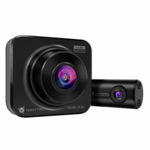 Camera de bord Navitel AR280