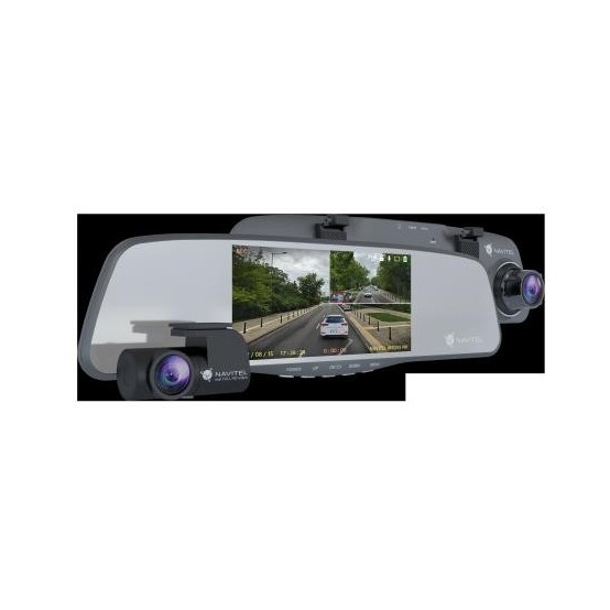 Camera de bord Navitel  MR255NV