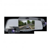 Camera de bord Navitel MR255NV