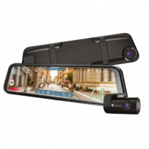 Camera de bord Navitel MR750 SMART