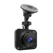 Camera de bord Navitel R200NV