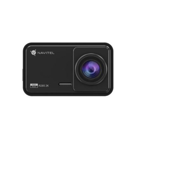 Camera de bord Navitel  R285 2K