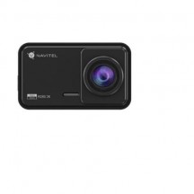 Camera de bord Navitel R285 2K