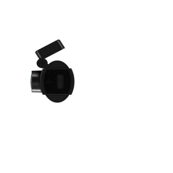 Camera de bord Navitel  R35