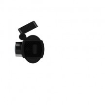 Camera de bord Navitel R35
