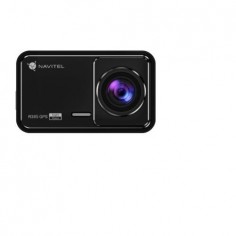 Camera de bord Navitel  R385 GPS