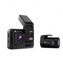 Camera de bord Navitel R480 2K