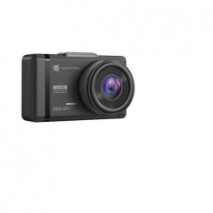 Camera de bord Navitel  R500 GPS