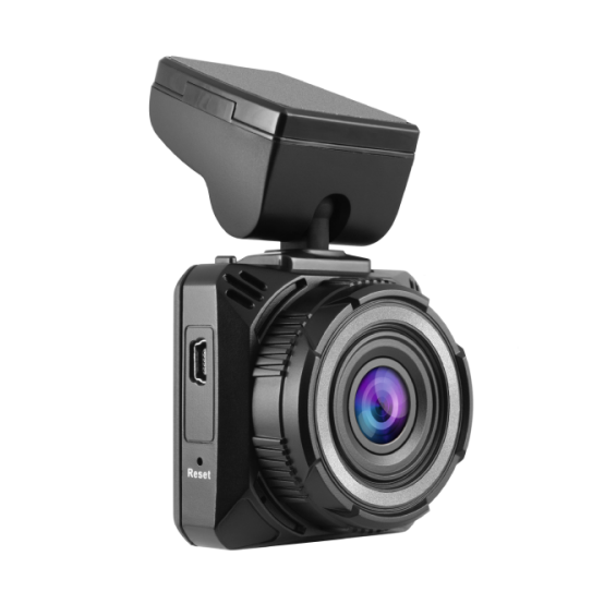Camera de bord Navitel  R600GPS