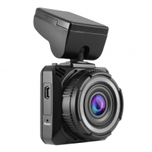 Camera de bord Navitel R600GPS