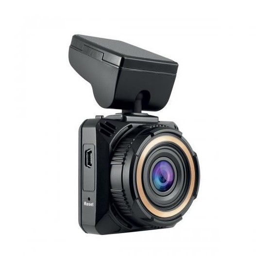 Camera de bord Navitel  R600QHD