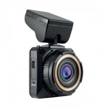 Camera de bord Navitel R600QHD