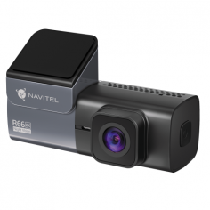 Camera de bord Navitel  R66 2K