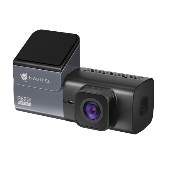 Camera de bord Navitel  R66 2K