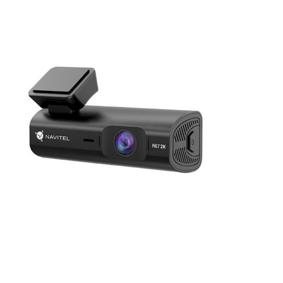 Camera de bord Navitel  R67 2K
