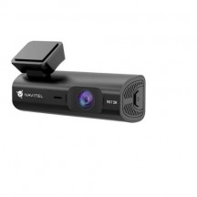 Camera de bord Navitel R67 2K