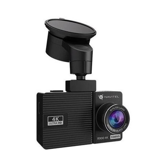 Camera de bord Navitel  R900 4K