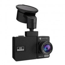 Camera de bord Navitel R900 4K