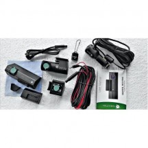 Camera de bord Navitel RC3 PRO
