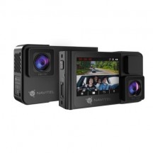 Camera de bord Navitel RS2 DUO