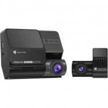 Camera de bord Navitel RS985 GPS