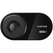 Camera de bord Canyon CND-DVR10