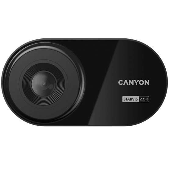 Camera de bord Canyon  CND-DVR25