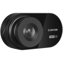 Camera de bord Canyon  CND-DVR25