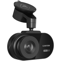 Camera de bord Canyon  CND-DVR25