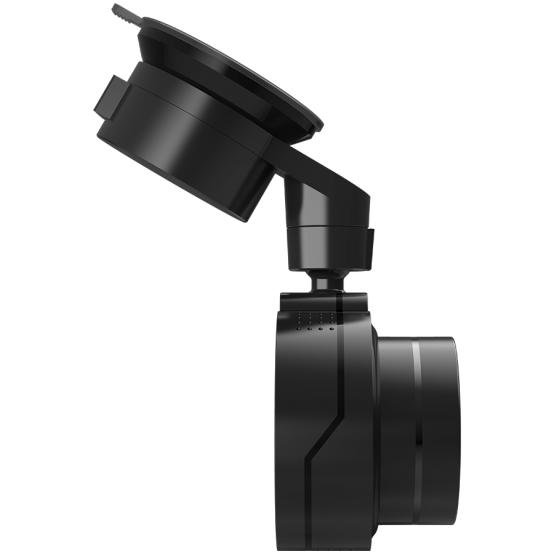 Camera de bord Canyon  CND-DVR25