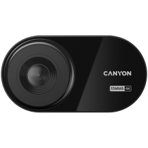 Camera de bord Canyon  CND-DVR40