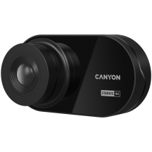 Camera de bord Canyon  CND-DVR40