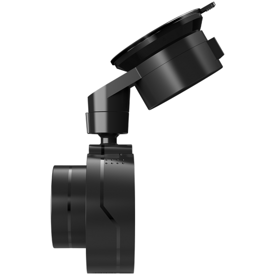 Camera de bord Canyon  CND-DVR40