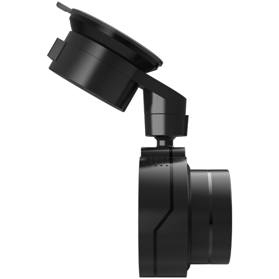 Camera de bord Canyon  CND-DVR40