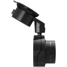 Camera de bord Canyon  CND-DVR40