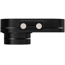 Camera de bord Canyon  CND-DVR40